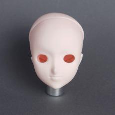 b_type_G_head_sw_251204