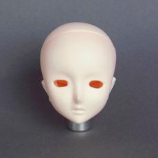 b_type_H_head_sw_251204