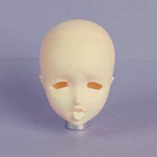 b_type_K_head_sw_251204