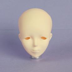 b_type_R_head_sw_251204