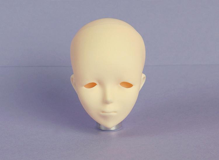 b_type_R_head_sw_251204