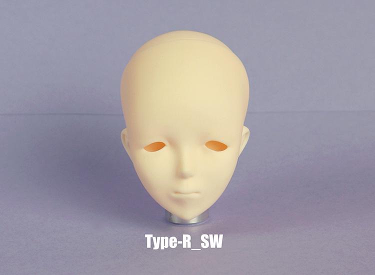 b_type_R_head_sw_251204