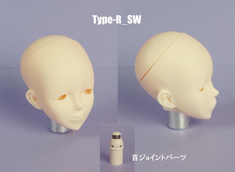 b_type_R_head_sw_251204